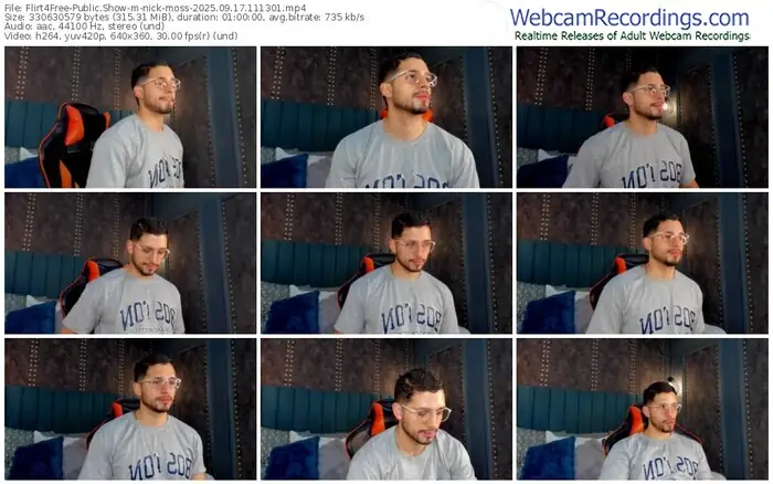 2025/09/17/flirt4free-nick-moss-11-13-01