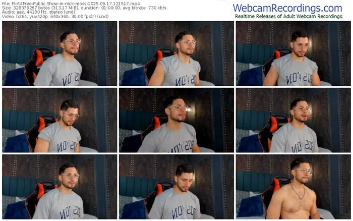 2025/09/17/flirt4free-nick-moss-12-15-17