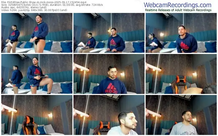 2025/09/17/flirt4free-nick-moss-15-24-54