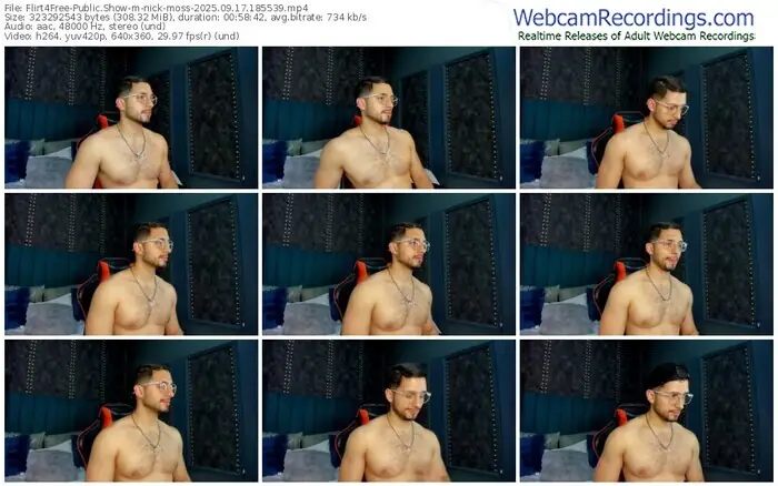 2025/09/17/flirt4free-nick-moss-18-55-39