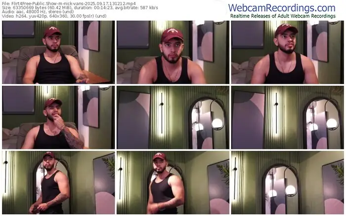 2025/09/17/flirt4free-nick-vans-13-12-12