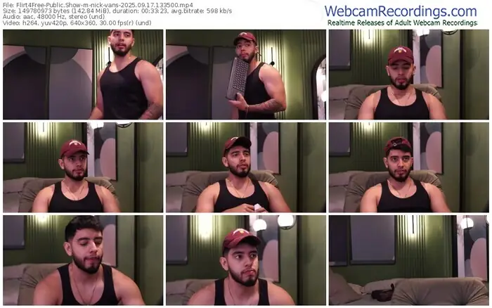 2025/09/17/flirt4free-nick-vans-13-35-00