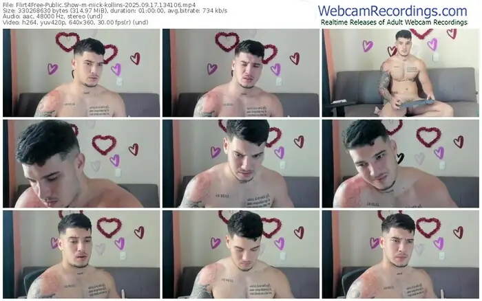 2025/09/17/flirt4free-niick-kollins-13-41-06
