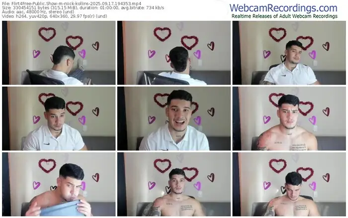 2025/09/17/flirt4free-niick-kollins-19-43-53