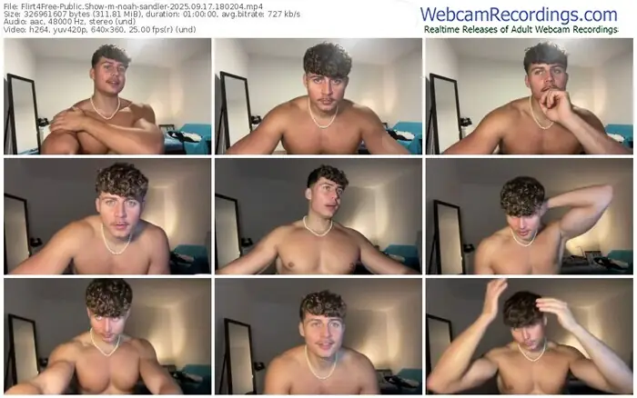 2025/09/17/flirt4free-noah-sandler-18-02-04