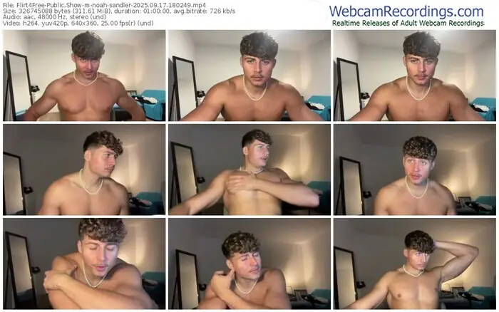 2025/09/17/flirt4free-noah-sandler-18-02-49