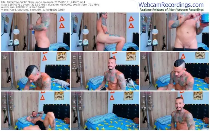 2025/09/17/flirt4free-nolan-musk-17-46-17