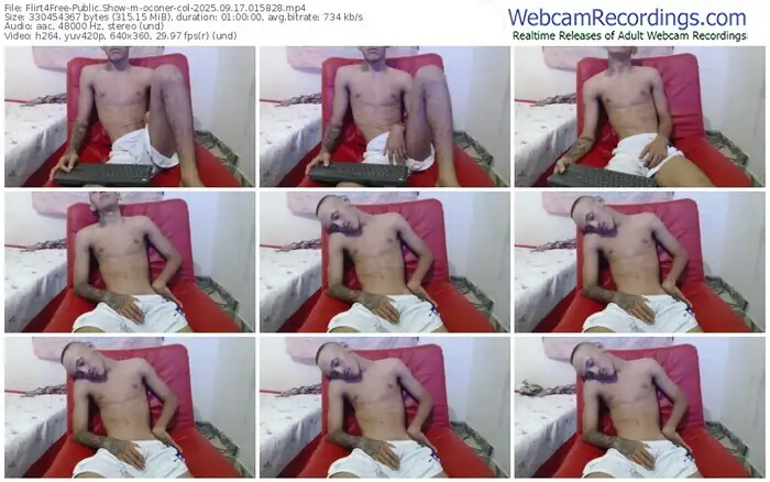 2025/09/17/flirt4free-oconer-col-01-58-28