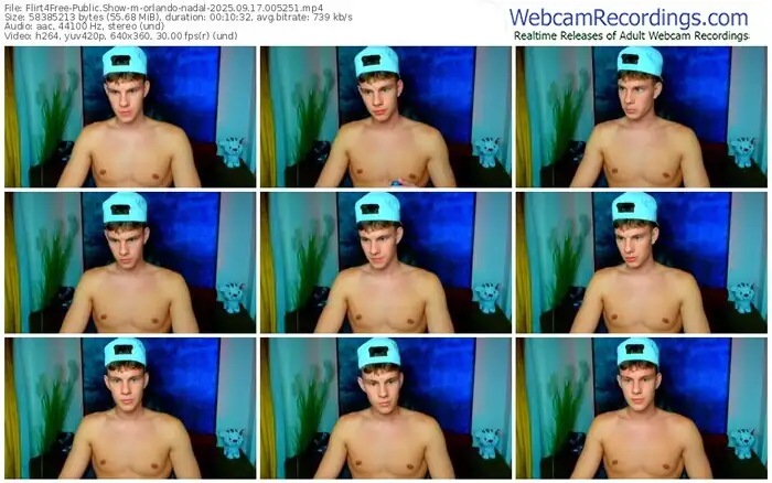 2025/09/17/flirt4free-orlando-nadal-00-52-51