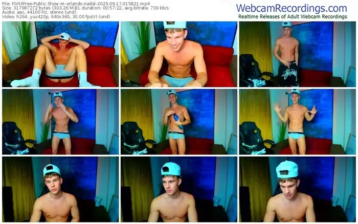 2025/09/17/flirt4free-orlando-nadal-01-58-21