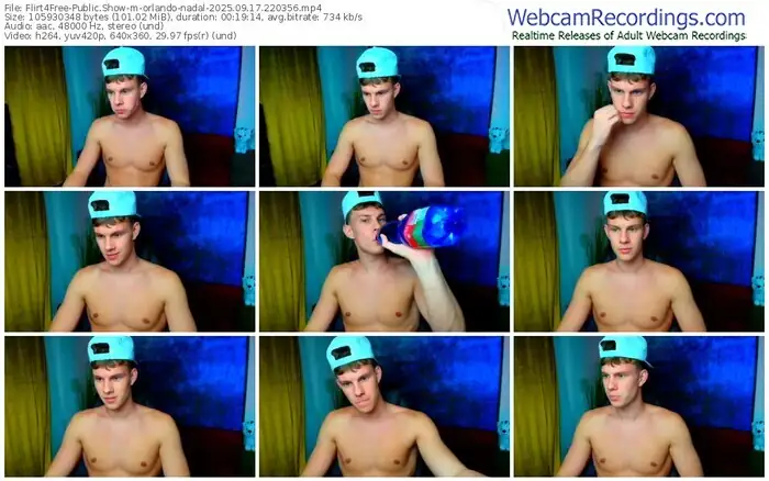2025/09/17/flirt4free-orlando-nadal-22-03-56