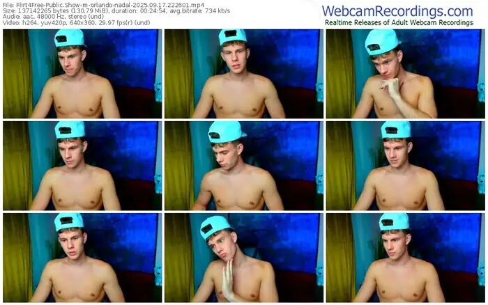 2025/09/17/flirt4free-orlando-nadal-22-26-01