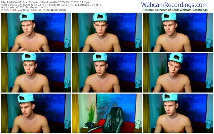 2025/09/17/flirt4free-orlando-nadal-23-31-54
