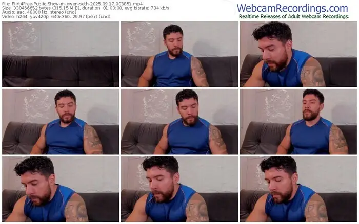2025/09/17/flirt4free-owen-seth-00-38-51