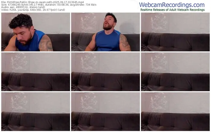 2025/09/17/flirt4free-owen-seth-01-39-45