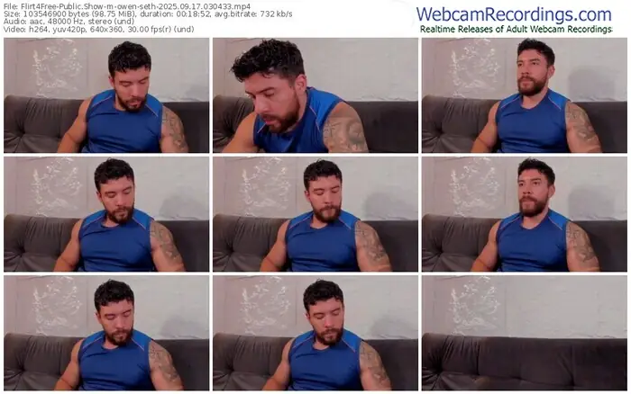 2025/09/17/flirt4free-owen-seth-03-04-33