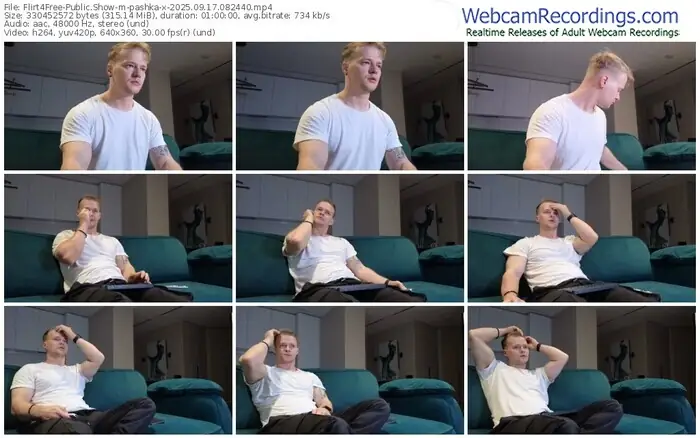 2025/09/17/flirt4free-pashka-x-08-24-40