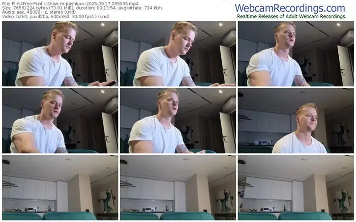 2025/09/17/flirt4free-pashka-x-09-50-35