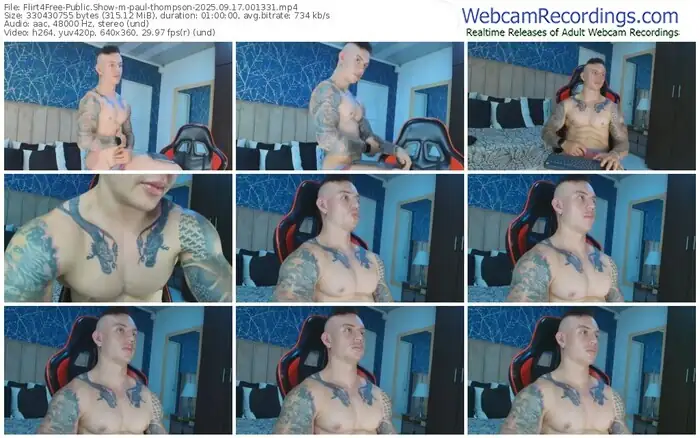 2025/09/17/flirt4free-paul-thompson-00-13-31