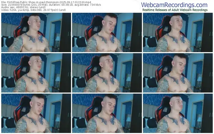 2025/09/17/flirt4free-paul-thompson-01-15-30