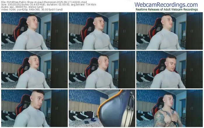 2025/09/17/flirt4free-paul-thompson-14-22-41