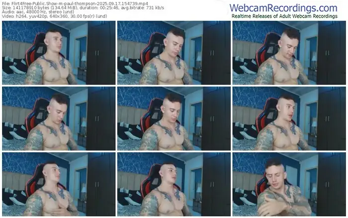 2025/09/17/flirt4free-paul-thompson-15-47-39