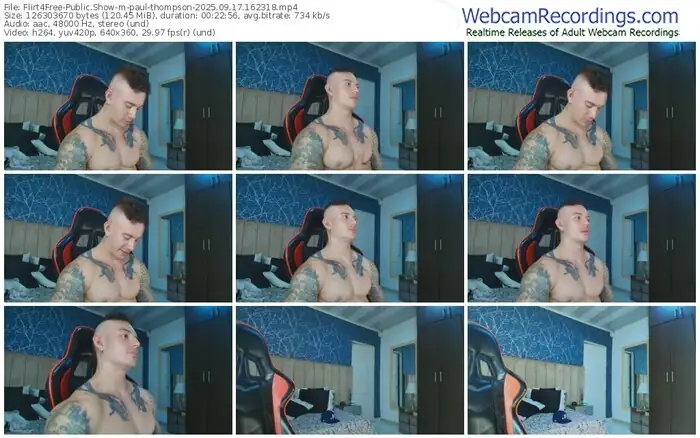 2025/09/17/flirt4free-paul-thompson-16-23-18