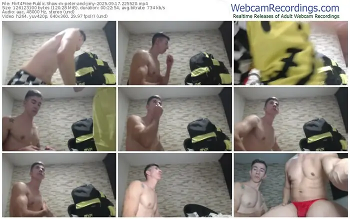2025/09/17/flirt4free-peter-and-jimy-22-55-20