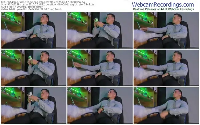 2025/09/17/flirt4free-peter-gonzales-00-08-02