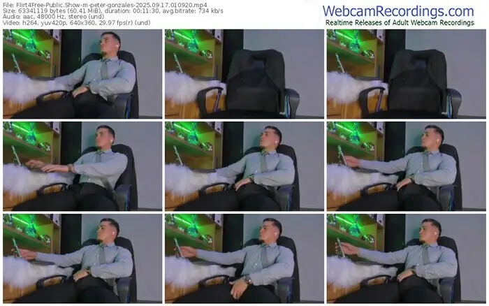 2025/09/17/flirt4free-peter-gonzales-01-09-20