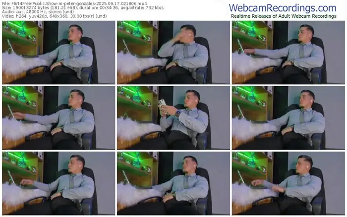 2025/09/17/flirt4free-peter-gonzales-02-18-06