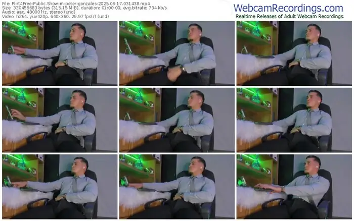 2025/09/17/flirt4free-peter-gonzales-03-14-38
