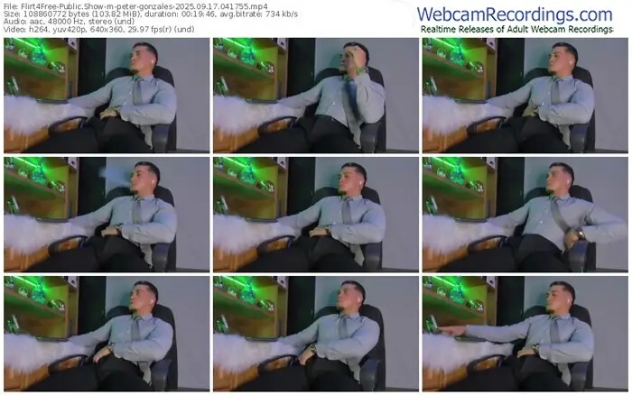2025/09/17/flirt4free-peter-gonzales-04-17-55