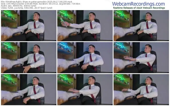 2025/09/17/flirt4free-peter-gonzales-18-12-35