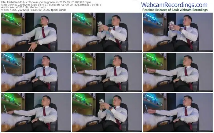 2025/09/17/flirt4free-peter-gonzales-18-39-28