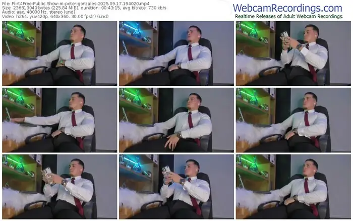 2025/09/17/flirt4free-peter-gonzales-19-40-20