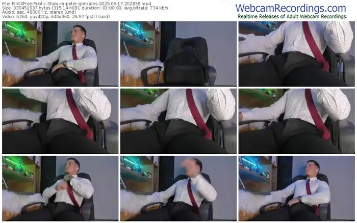 2025/09/17/flirt4free-peter-gonzales-20-28-38