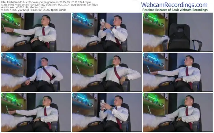2025/09/17/flirt4free-peter-gonzales-21-32-44