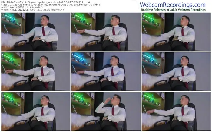 2025/09/17/flirt4free-peter-gonzales-23-07-11