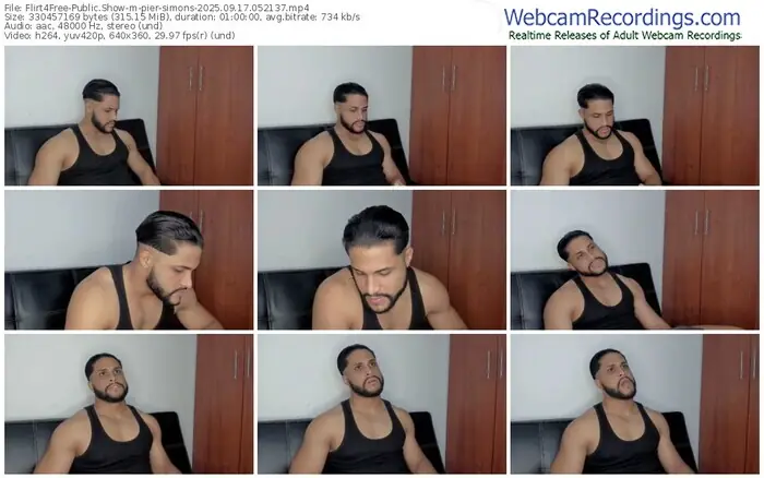 2025/09/17/flirt4free-pier-simons-05-21-37