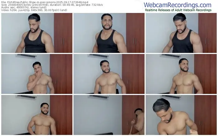 2025/09/17/flirt4free-pier-simons-07-26-48