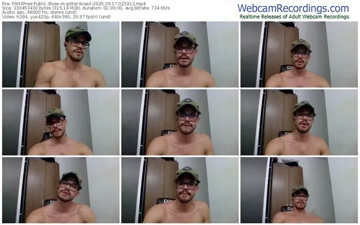 2025/09/17/flirt4free-pitter-brasil-02-53-12