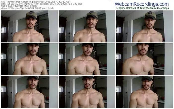 2025/09/17/flirt4free-pitter-brasil-14-23-20