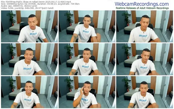 2025/09/17/flirt4free-rafael-leonn-11-46-43