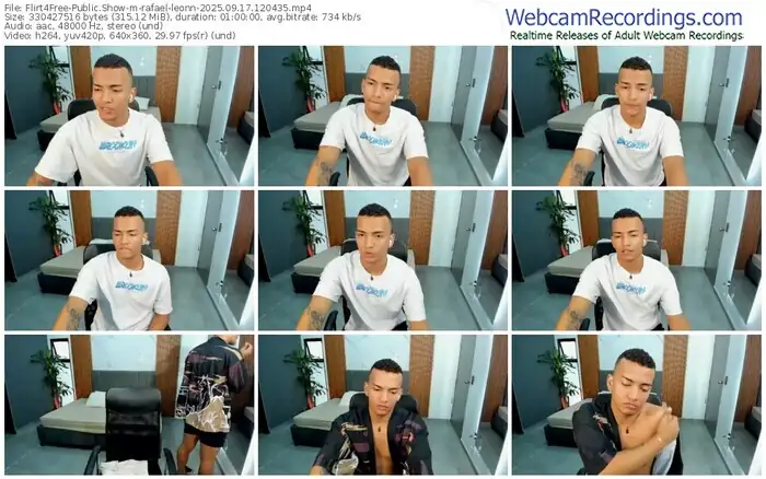 2025/09/17/flirt4free-rafael-leonn-12-04-35