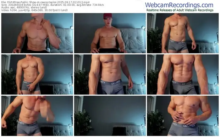 2025/09/17/flirt4free-reece-taylor-01-10-12