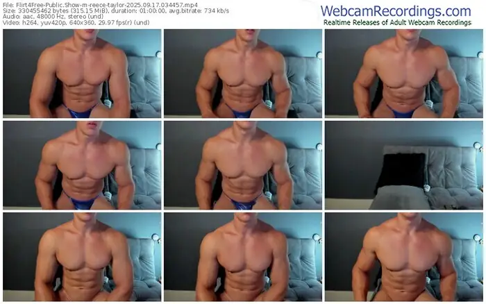 2025/09/17/flirt4free-reece-taylor-03-44-57