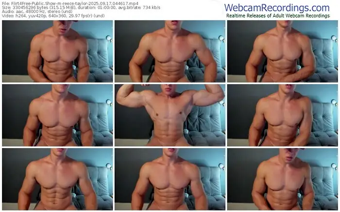 2025/09/17/flirt4free-reece-taylor-04-46-17