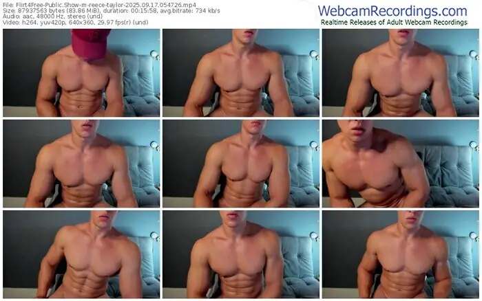 2025/09/17/flirt4free-reece-taylor-05-47-26