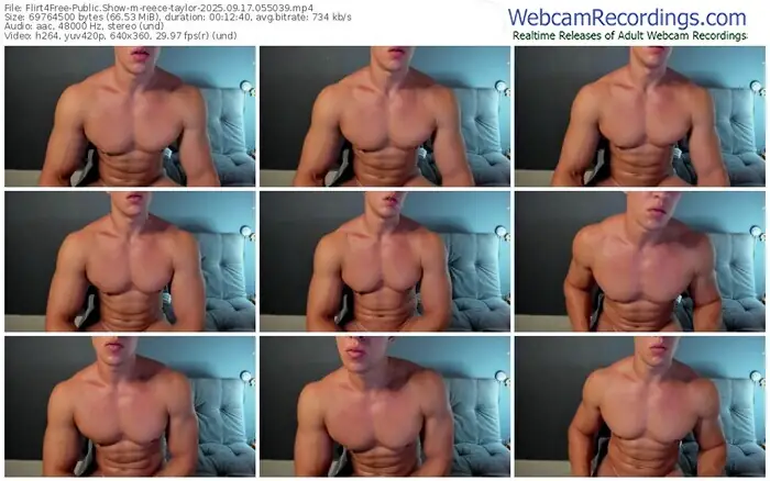 2025/09/17/flirt4free-reece-taylor-05-50-39